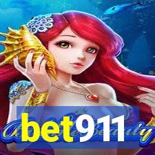 bet911