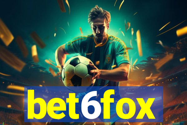 bet6fox