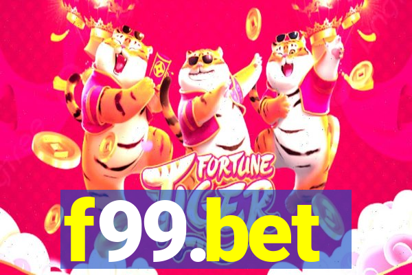 f99.bet