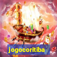 jogocoritiba