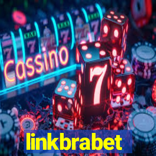 linkbrabet