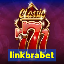 linkbrabet
