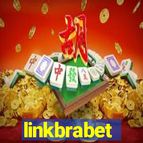 linkbrabet