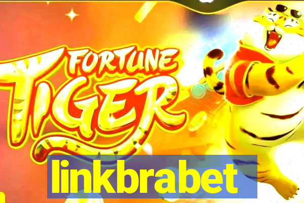 linkbrabet
