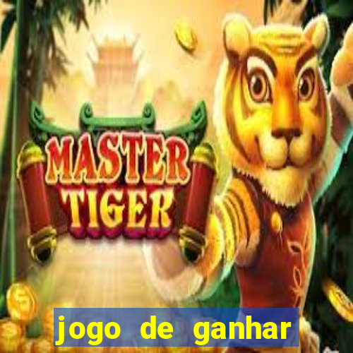 jogo de ganhar dinheiro do canguru