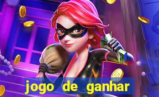 jogo de ganhar dinheiro do canguru