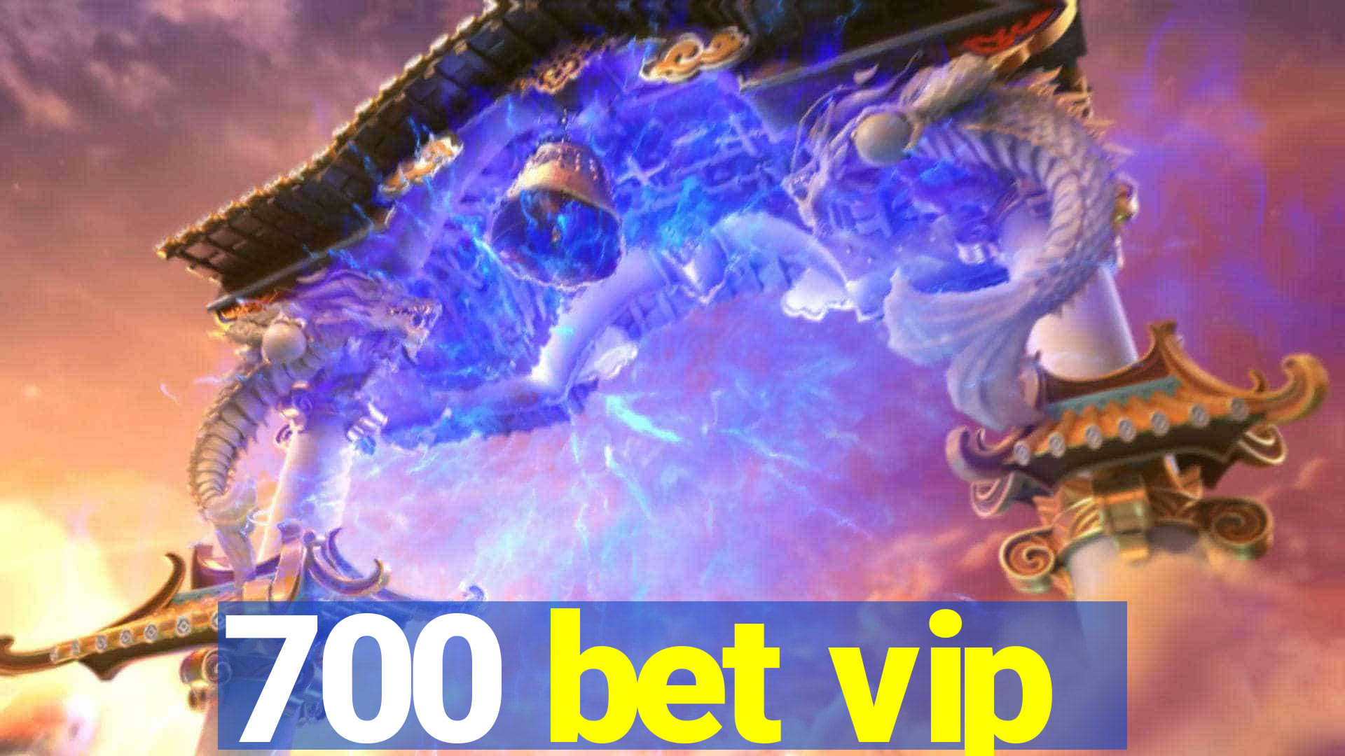 700 bet vip