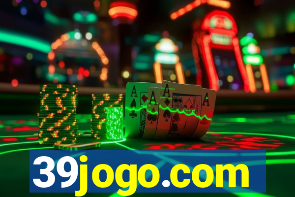 39jogo.com