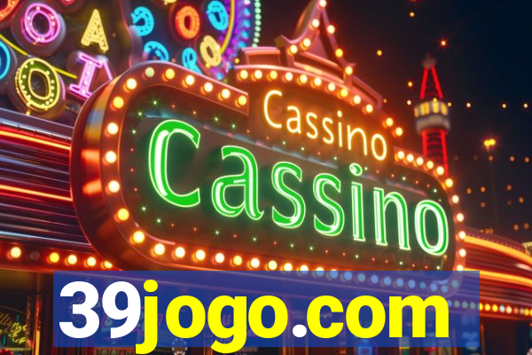 39jogo.com