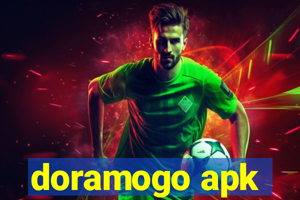 doramogo apk
