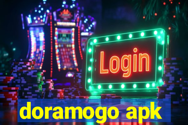 doramogo apk