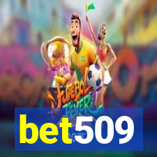bet509