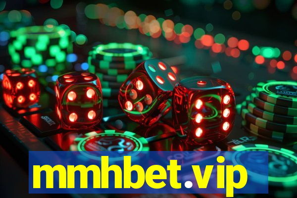 mmhbet.vip