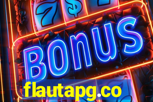 flautapg.co