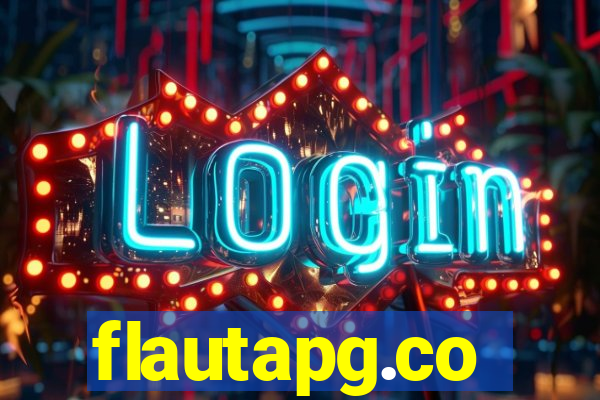 flautapg.co