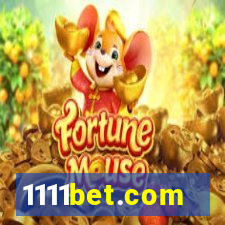 1111bet.com