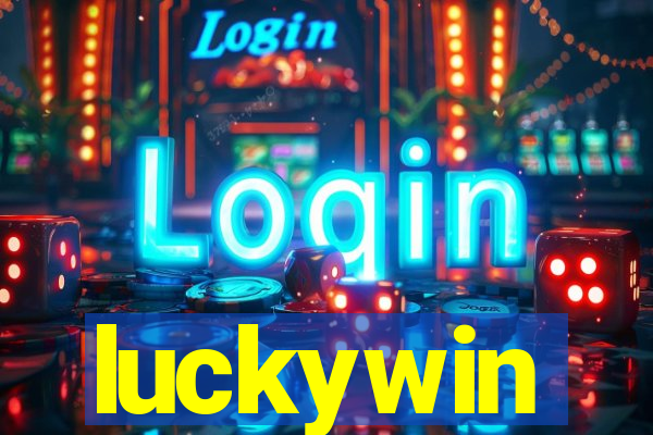 luckywin