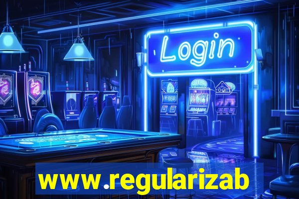 www.regularizaboti.com.br