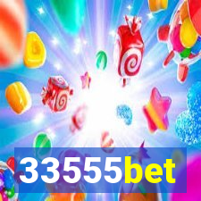 33555bet