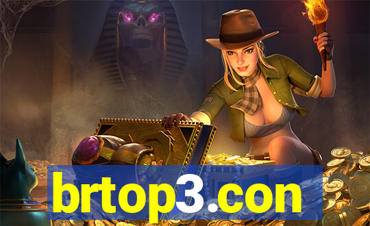brtop3.con