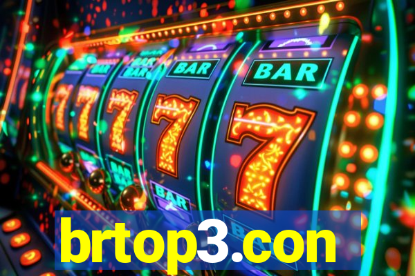 brtop3.con
