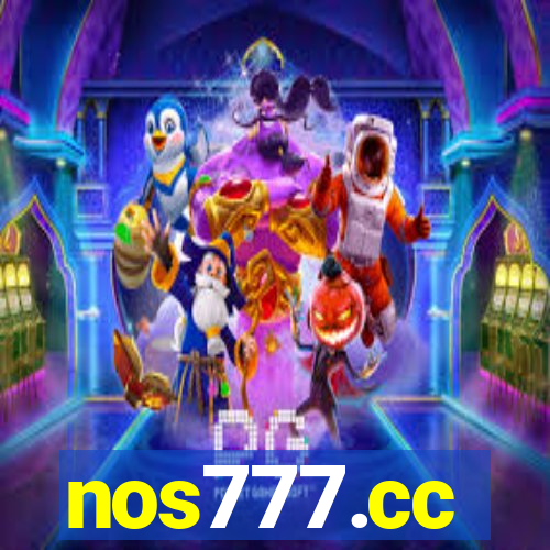 nos777.cc