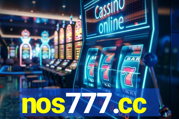 nos777.cc