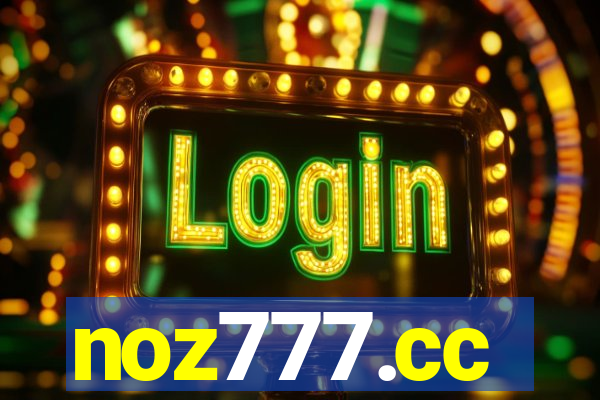noz777.cc