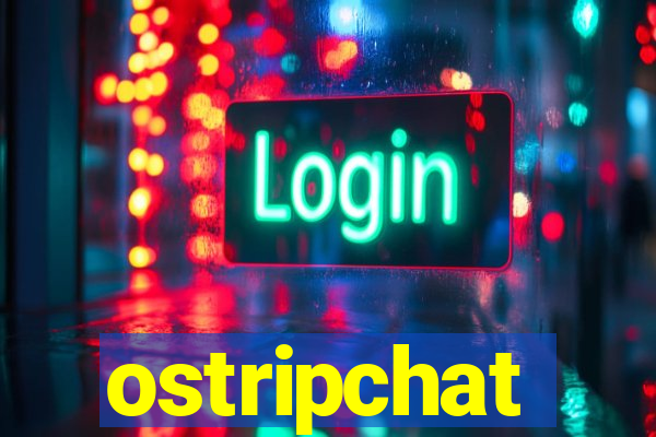 ostripchat