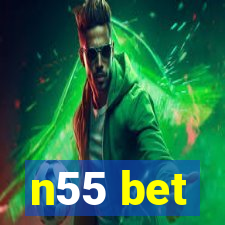 n55 bet
