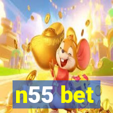 n55 bet