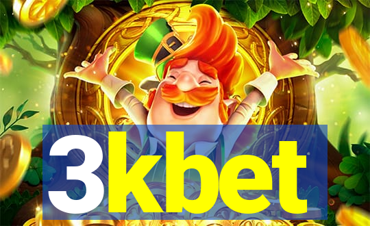 3kbet