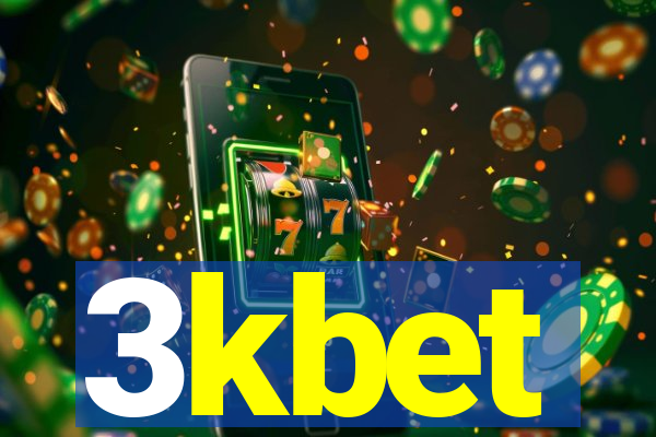 3kbet