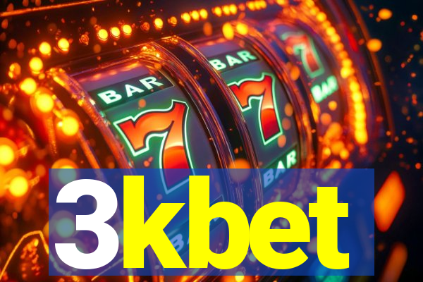 3kbet