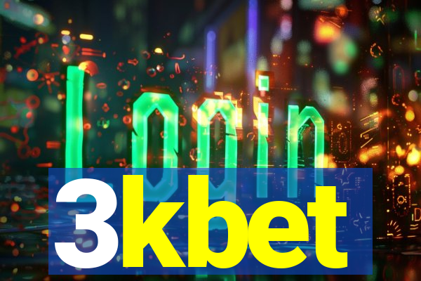 3kbet