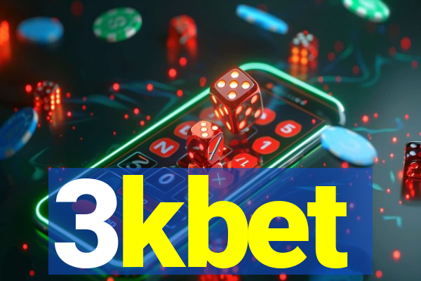 3kbet