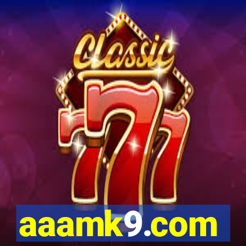 aaamk9.com