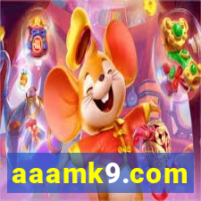 aaamk9.com
