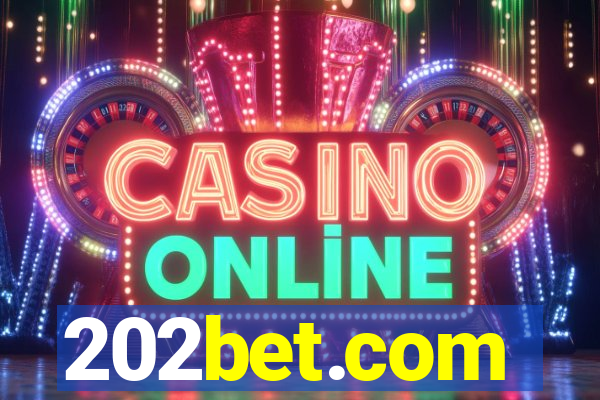202bet.com