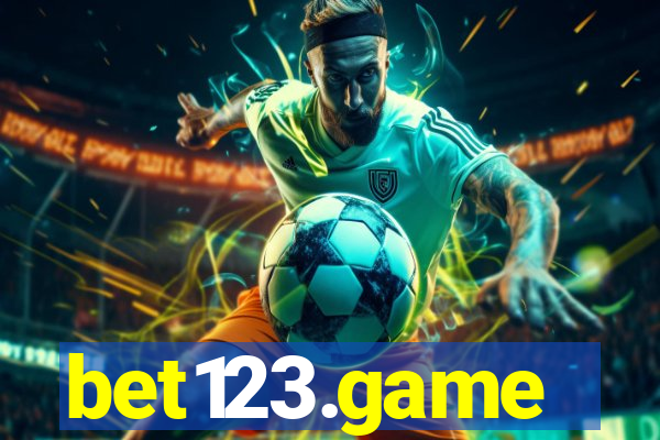 bet123.game