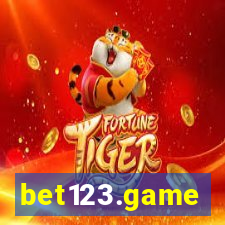 bet123.game