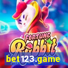 bet123.game