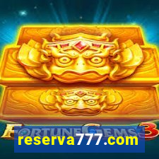 reserva777.com
