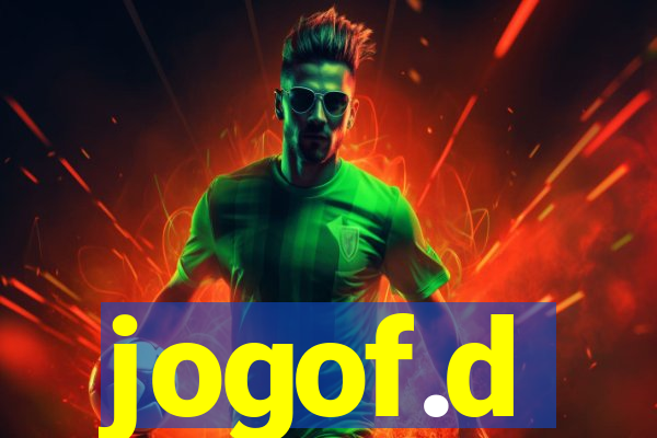jogof.d