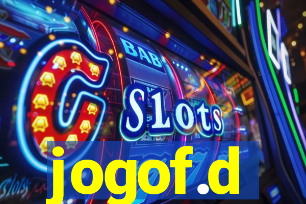 jogof.d
