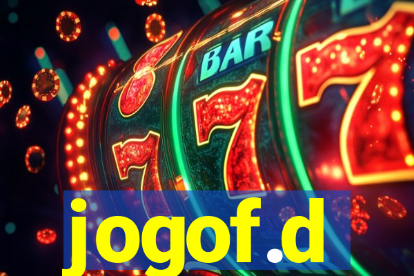 jogof.d