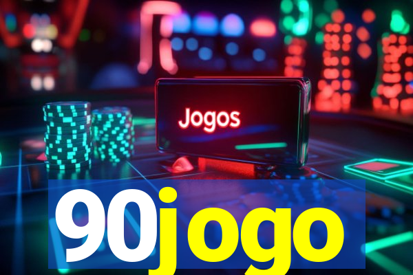 90jogo