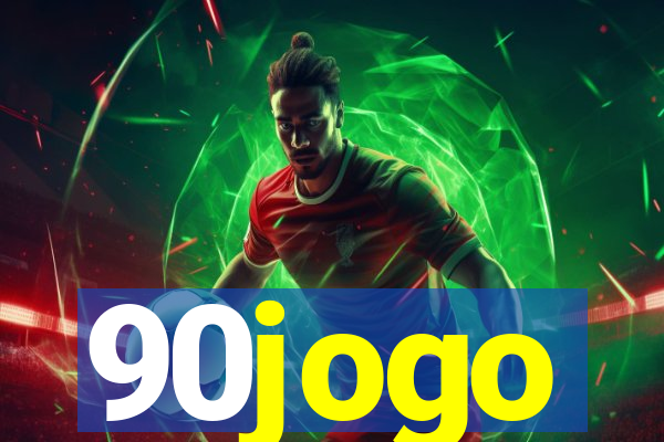 90jogo