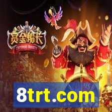 8trt.com