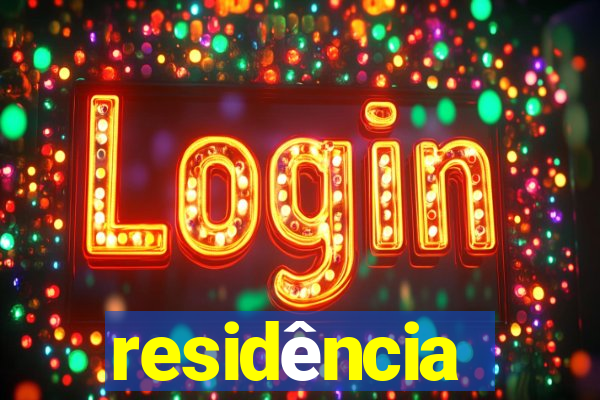 residência estudantis barcelona